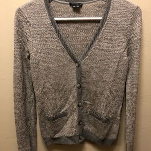 Theory Women’s Cardigan